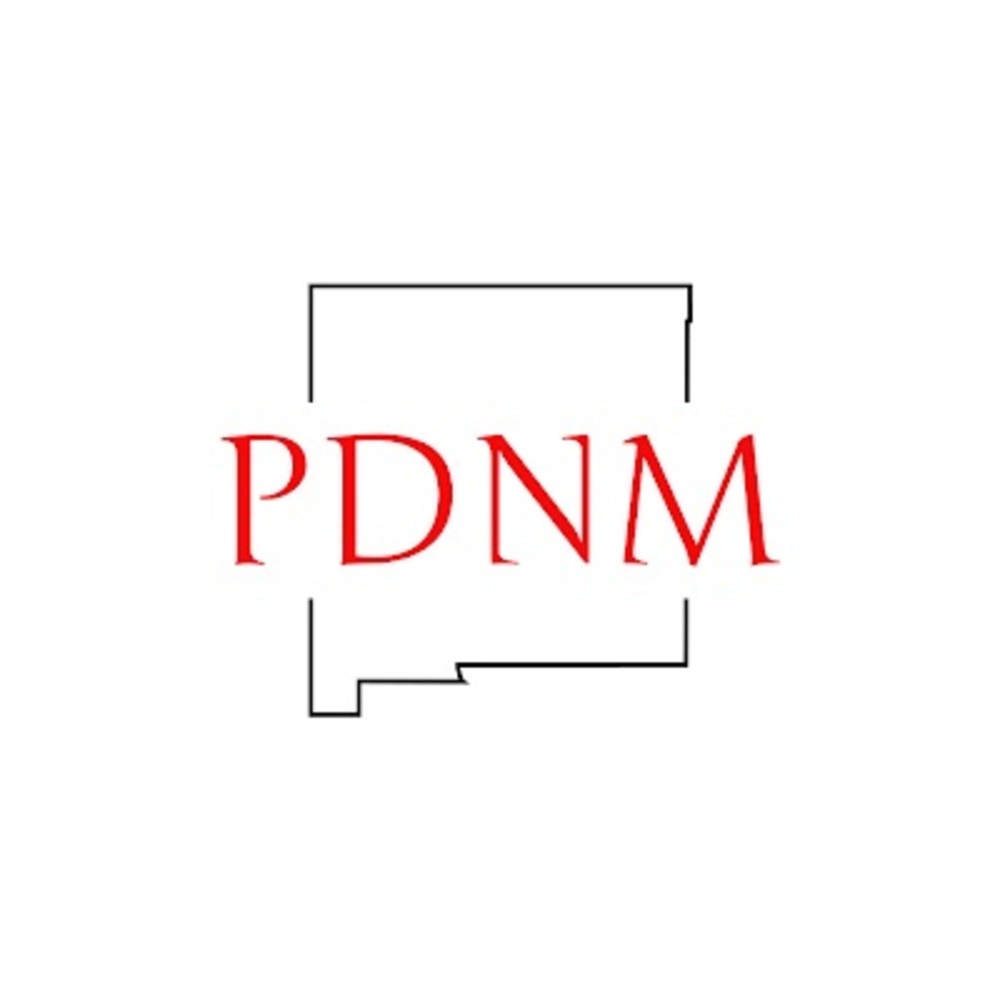 Meet your Posher, Don